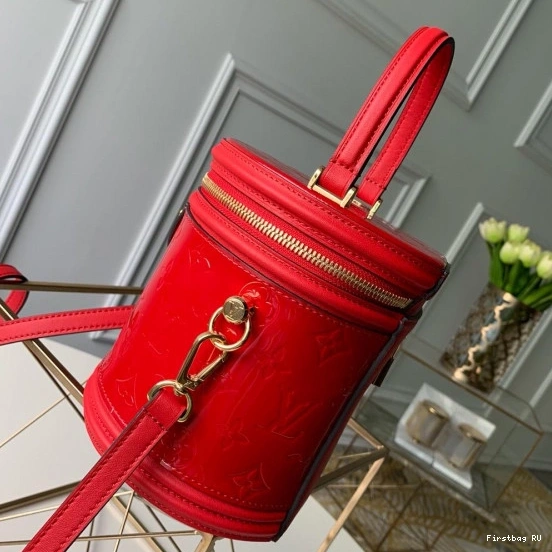 Firstbags ru VUITTON LOUIS CANNES 0820